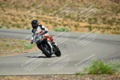 media/Apr-12-2025-TrackXperience (Sat) [[06d2a48708]]/Level 1/Session 4 (Turns 4 and 5)/